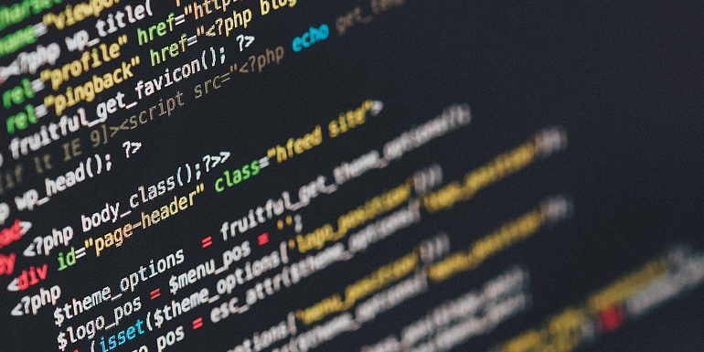 Coinmarketcap Api,CoinMarketCap Professional API