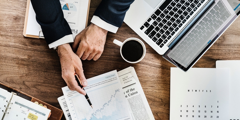 doing taxes and rounding for cryptocurrency