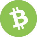 Bitcoin Cash News Bitcoin Cash News