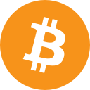 bitcoin logo bitcoin logo