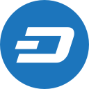 Dash News Dash News