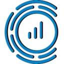 Cryptocurrency News, Analysis, and Market Information Cryptocurrency News, Analysis, and Market Information