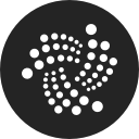 IOTA News IOTA News