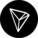 Tron News Tron News