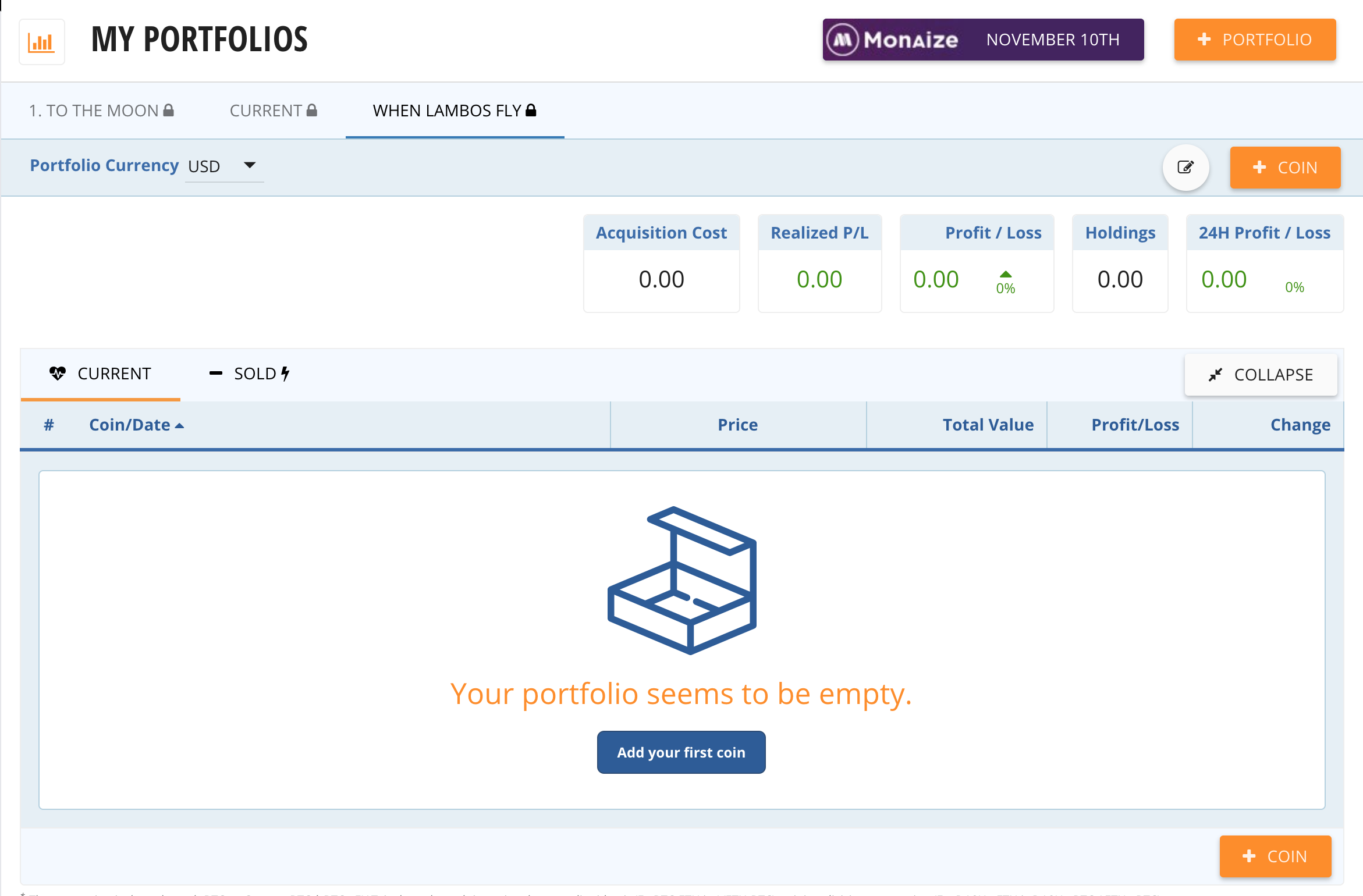 crypto privat invest parper trading crypto