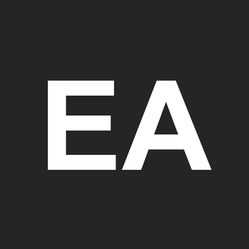 developer