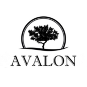 Avalontrading