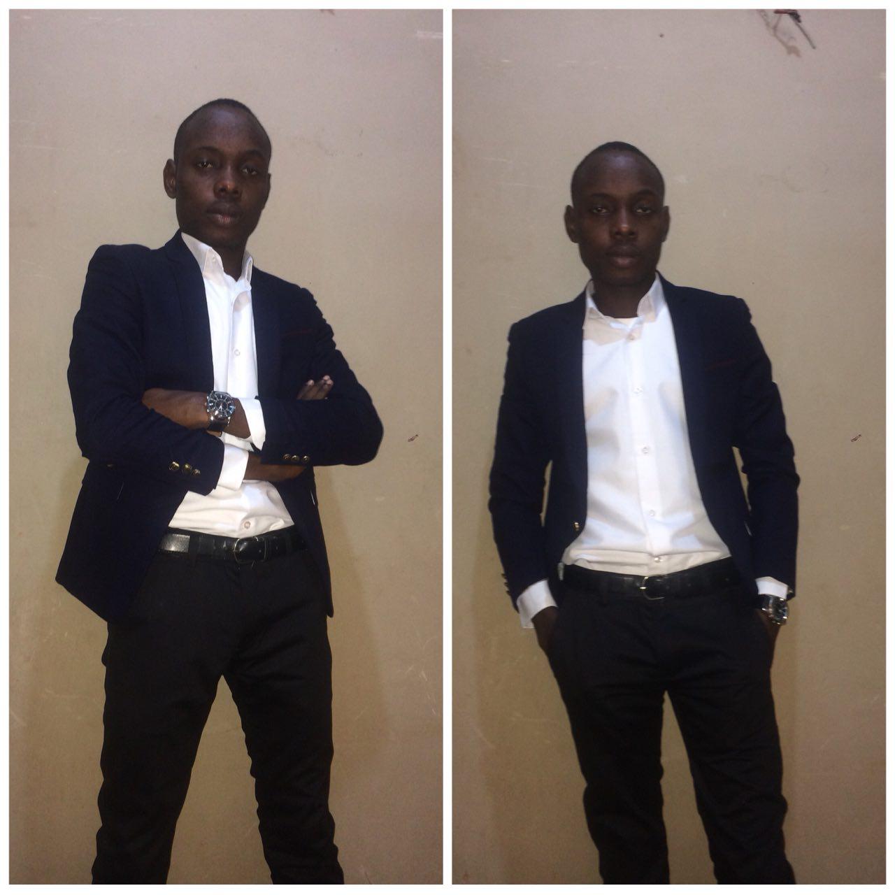 JohnKelvin