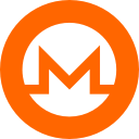 Monero News Monero News