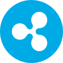 Ripple News Ripple News
